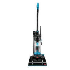 BISSELL PowerForce Compact Upright Vacuum Cleaner