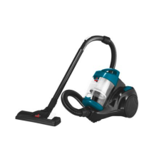 BISSELL® Power Force Bagless Canister Vacuum
