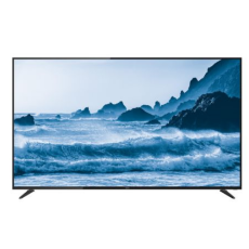 Seiki 70" Class 4K UHD LED Smart TV