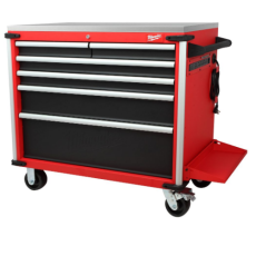 Milwaukee 40 inch Mobile Work Station