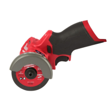 Milwaukee Tool M12 FUEL 12V 3-Inch Lithium-Ion Brushless Cordless Cut