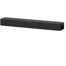 Sony HTS200F 80-Watt 2.1 Channel Sound Bar