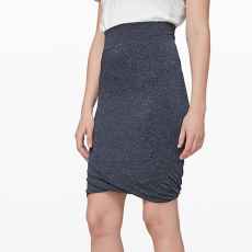 Boulevard Bliss Skirt