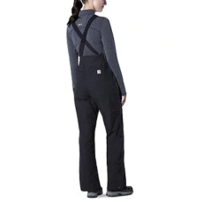 Women's Full Swing Cryder Bib Overalls