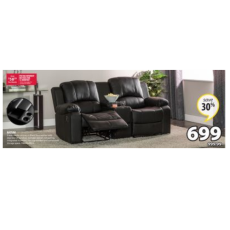 BATUM Recliner