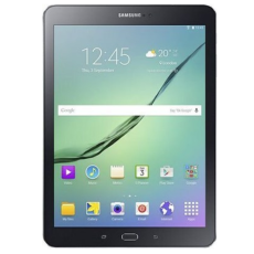 Samsung Galaxy Tab S2 SM-T813NZDEXAC 9.7” Tablet