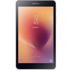 Samsung Galaxy Tab A 8.0” Tablet (2017)