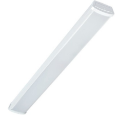 LED Wrap Light - 48" - White