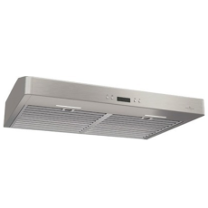 Range Hood - 30