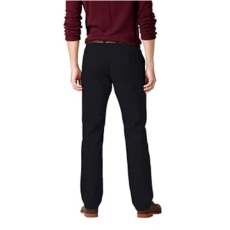 Men's FLEXTECH 360 Modern Slim Tapered Khakis