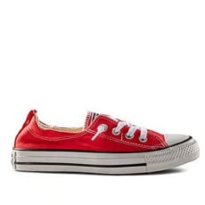 Women's Chuck Taylor All Star Shoreline Shoes