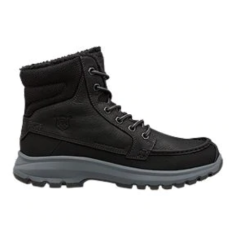 Helly Hansen Men's Garibaldi V3 Winter Boots - Black