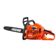 ECHO 30.5cc Chain Saw 14 inch