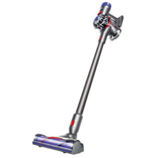 Dyson V7 Motorhead Origin Cordless Stick Vacuum - Iron