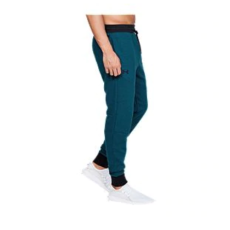 Under Armour Men's Unstoppable Doubleknit Jogger Pants