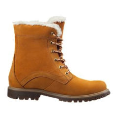 Helly Hansen Women's Marion Winter Boots - Wheat