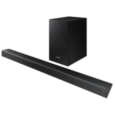 Samsung HW-R550 2.1 Channel 320W Soundbar