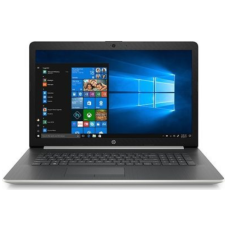 HP 17-ca1001ca 17.3” Laptop