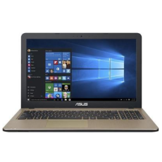 15.6” Laptop with Intel® i5-8250U, 1TB SSHD, 8GB RAM & Windows 10