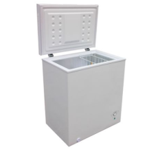 Arctic King 5.0 cu ft Chest Freezer