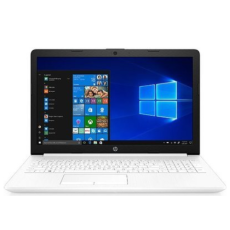 HP 15-DA2001CA 15.6” Laptop