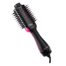Revlon Salon One-Step Hair Dryer & Volumizer