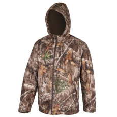 Realtree Insulated Parka