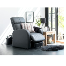 HOVBORG Massage Recliner