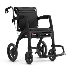 Rollz Motion