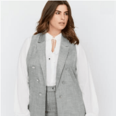 Womens Clothing