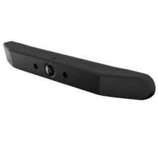 nonda ZUS Wireless Smart Backup Camera