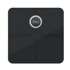 Fitbit Aria 2 Wi-Fi Smart Scale