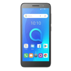 Koodo Alcatel 1