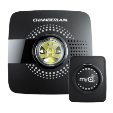 Chamberlain MyQ Smart Garage Hub