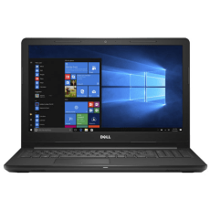Dell Inspiron 15.6