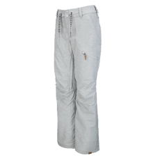 Roxy Women's Nadia Repreve Insulated Snow Pants