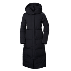 Helly Hansen Women's Beloved Winter Dream Down Parka