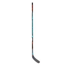 Warrior Covert QRL Grip Senior Hockey Stick