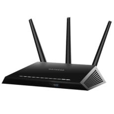 NETGEAR Nighthawk Wireless AC1900 Dual-Band Router