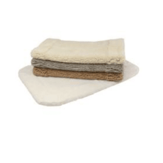 Ravenna Bath Rug
