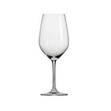 Schott Zwiesel Forte Wine Glass Collection