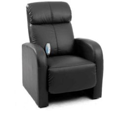 HOVBORG Massage Recliner