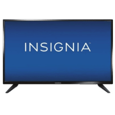 Insignia 32