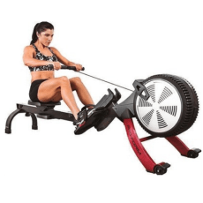 ProForm 550R Rowing Machine - Online Only