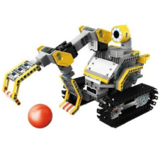 Jimu BuilderBots DIYRobot Building Kit