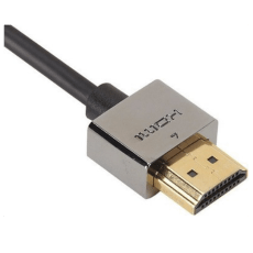 Nexxtech Ultra Slim HDMI Cable