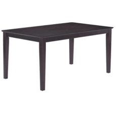 Fischer Dining Table