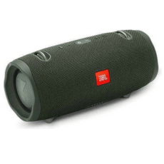 BL Xtreme 2 Bluetooth® Portable Speaker - Green