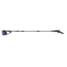 Kobalt 8' 40-Volt Cordless Pole Saw