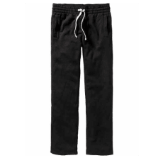 Regular Sweatpants for Men